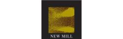New Mill