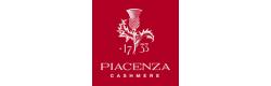 Piacenza cashmere