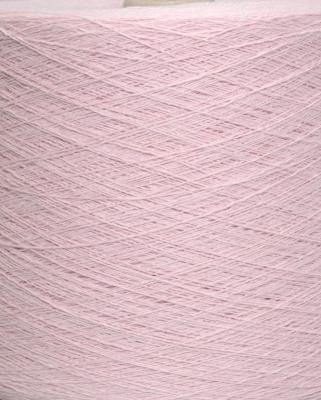 Creta, Ziche, | хлопок 100% |Pink Marshmallow (Pantone)