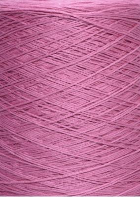 Linsicot, RiGo, | хлопок-шелк-лен|Begonia Pink 162120