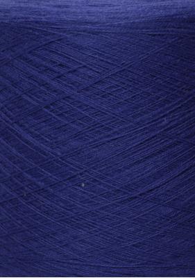 Superlamb,  Filato | Шерсть ягненка 100% |Египетский синий
