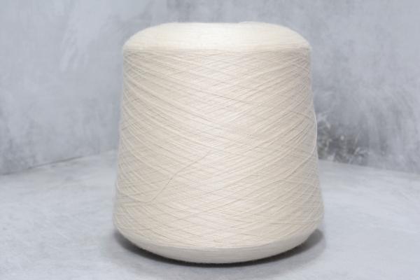 Tradithional wooll,  Zegna Baruffa| Меринос 100 % |Naturale