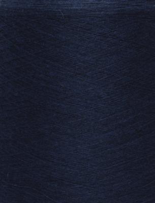 Fard , Cariaggi |Меринос-кашемир |Blacksea blue