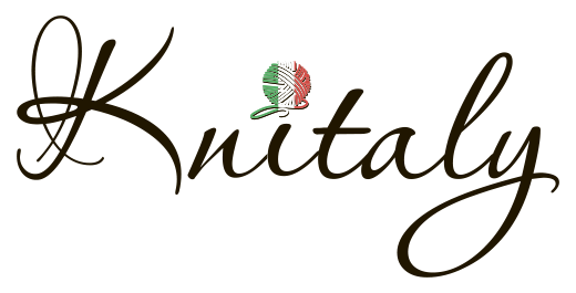 Knitaly | Итальянская пряжа